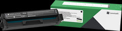 Lexmark CS331/CS431/CX331/CX431 Negro Cartucho de Toner Original - 20N20K0