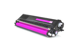 Brother TN900 Magenta Generic Toner Cartridge - Replace TN900M