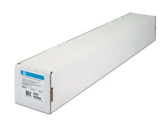 HP Everyday Bobina de Papel Fotografico Satinado 36" 235 g/mÂ² 914mmx30.5m