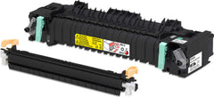 Epson WorkForce AL-M400DN/AL-M400DTN Kit de Mantenimiento Original - C13S053057