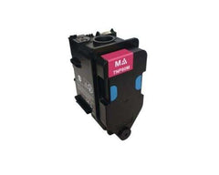 Konica Minolta TNP80 Magenta Cartucho de Toner Original - TNP80M/AAJW352