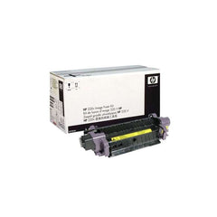 HP Q7503A Original Image Fuser Kit 220V