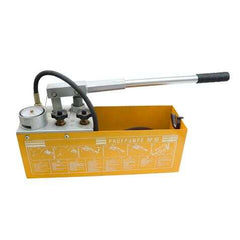 Blim Soldador de Tubos - Potencia 800W - Uso en PE, PPR y PVC - Temperatura de Control 50Âº a 315Âº - Rango de Funcionamiento 20mm-63mm - Incluye Matrices y Llave Allen en Maleta Metalica - Color Negro