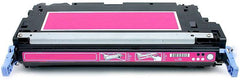 Cartouche de toner générique magenta Canon 711/CEXV26 - Remplacement 1658B002/1658B006