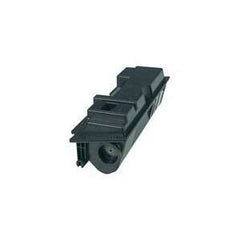 Cartouche de toner générique noire Kyocera TK140 - Remplace 1T02H50EU0/1T02H50EUC