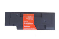 Cartucho de toner genérico preto Kyocera TK340 - substitui 1T02J00EUC