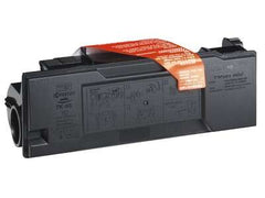 Cartucho de toner genérico preto Kyocera TK60 - substitui 37027060