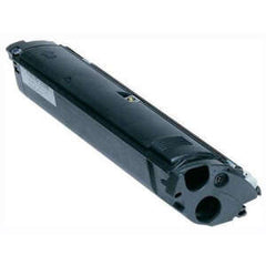 Cartucho de toner genérico preto Epson Aculaser C1900/C900 - substitui C13S050100