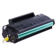 Cartucho de toner genérico Pantum PA210 preto