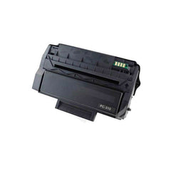 Cartucho de toner genérico Pantum PA310 preto