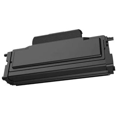 Cartouche de toner générique noire Pantum TL410X