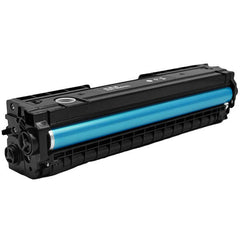 Pantum CTL1100XY Yellow Generic Toner Cartridge