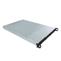 Unykach HSW4104 1U Servidor 1U Rack - TamaÃ±os de Disco Soportados 2.5", 3.5" - Placas Base Compatibles EEB, CEB, ATX, MicroATX - USB-A 2.0/3.2