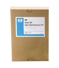 HP Laserjet 9000 Maintenance Kit 220v Original - C9153A