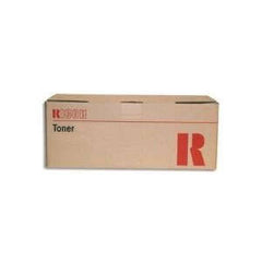 Ricoh SP 330SN/330SFN/330DN Cartouche de toner noire originale - 408278