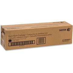 Tambor de imagem original Xerox WorkCentre 7120/7125/7220/7225 preto - 013R00657 (tambor)