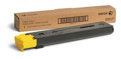 Xerox PrimeLink C9065/C9070 Amarillo Cartucho de Toner Original - 006R01737 - Loja do Tinteiro