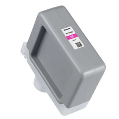 Canon PFI1100 Magenta Original Ink Cartridge - 0852C001