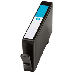 HP 912XL Cyan Generic Ink Cartridge - Replaces 3YL81AE/3YL77AE (Anti-Update Chip)