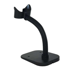 Approx Soporte para Escaner de Mano - Especialmente DiseÃ±ado para APPLS21 y APPLS21WS