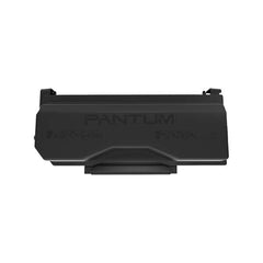 Cartouche de toner noire originale Pantum TL5125XC