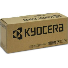 Kit de desenvolvedor original Kyocera DV-8325K - 302NP93054