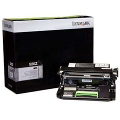 Lexmark M5155/M5163/M5170/XM7155/XM7163/XM7170 Original Imaging Drum - 24B6025 (Drum)