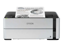 Epson EcoTank ETM1180 Impresora Monocromo WiFi Duplex 39ppm