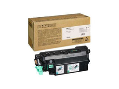 Cartucho de toner original Ricoh P 501H P 501 preto - 419084