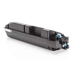 Kyocera TK5405 Black Generic Toner Cartridge - Replace 1T02Z60NL0/TK5405K