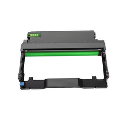 Tambor de imagem genérico preto Lexmark B2236/MB2236 - Substitui B220Z00 (tambor)