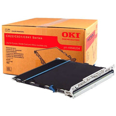 Oki 44846204 Original Drag Belt - 44846204