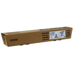 Ricoh IMC2010/IMC2510 Black Original Toner Cartridge - 842561/842565