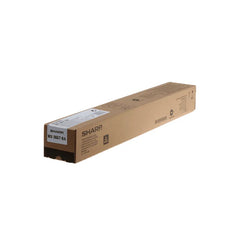 Cartucho de toner preto original Sharp MX36 - MX36GTBA