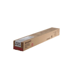 Sharp MX36 Magenta Original Toner Cartridge - MX36GTMA