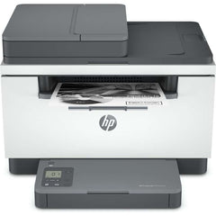 HP LaserJet M234sdn Impresora Multifuncion Laser Monocromo Duplex 29ppm