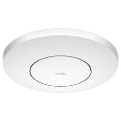 Cudy AP1300 AC1200 Gigabit Wireless Access Point