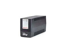 Salicru SPS 700 ONE BL IEC Sistema de Alimentacion Ininterrumpida - SAI/UPS - de 700 VA Line-Interactive - Tipo de tomas IEC