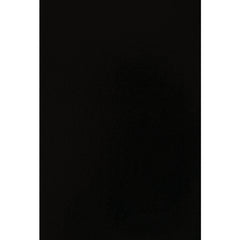 Fellowes Portafolio de Simil Piel Extra Rigido - Grosor 750G - TamaÃ±o A3 - Ideal para Proteger Documentos y Obras de Arte