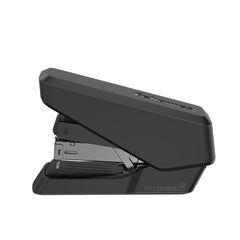 Fellowes Grapadora Sin Esfuerzo de Media Carga para Hasta 40 Hojas - DiseÃ±o Duradero y Libre de Atascos - Proteccion Antibacteriana Microban - Utilizable con Grapas 24/6 y 26/6