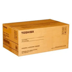 Toshiba T-FC28K Black Original Toner Cartridge - 6AJ00000278