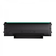 Cartucho de toner original preto Pantum TL-A2310H