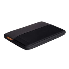 Trust Funda para Portatil Lisboa - Interior Acolchado - DiseÃ±o Elegante - Compatible con Portatiles de hasta 13.3"