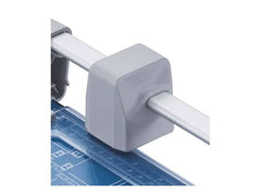 Dahle Cabezal de Corte para Cizalla Dahle 507 3Âª Generacion