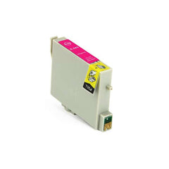 Epson T0543 Magenta Generic Ink Cartridge - Replacement C13T05434010