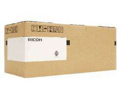 Ricoh D1882264 Black Original Drum - D1882264 (Drum)