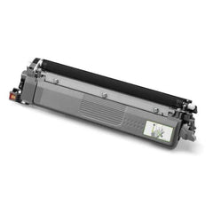 Cartouche de toner générique noire Brother TN249 - Remplace TN249BK