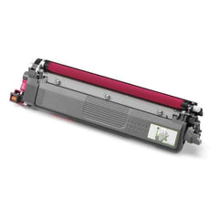 Cartucho de toner genérico Brother TN249 Magenta - substitui o TN249M