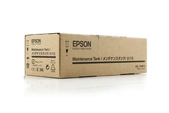 Epson C12C890191 Réservoir d'entretien d'origine