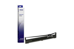 Fita matricial original preta Epson LQ2090 - C13S015336